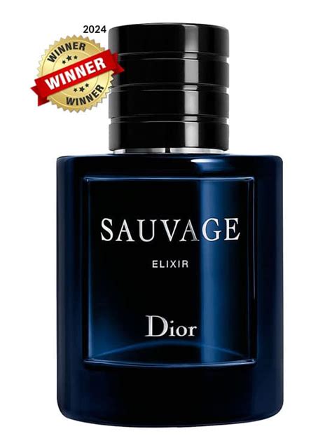 dior perfume kuwait